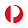Australia Post