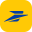La Poste