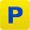 Poste Italiane