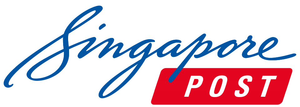 SingPost