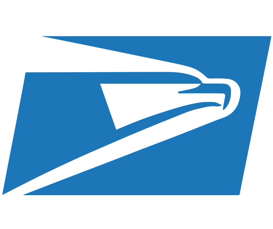 USPS