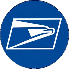 USPS