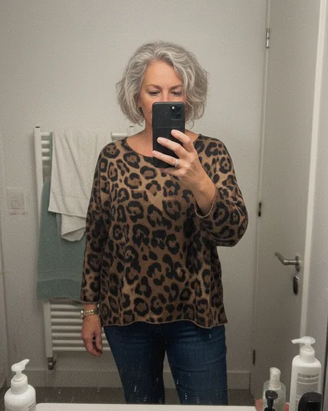 Verified customer photo