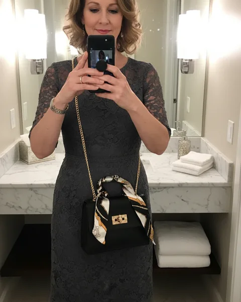 Verified customer photo