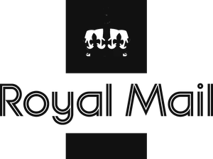 Royal Mail
